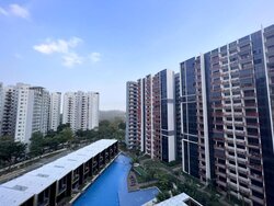 Riverfront Residences (D19), Apartment #456220081